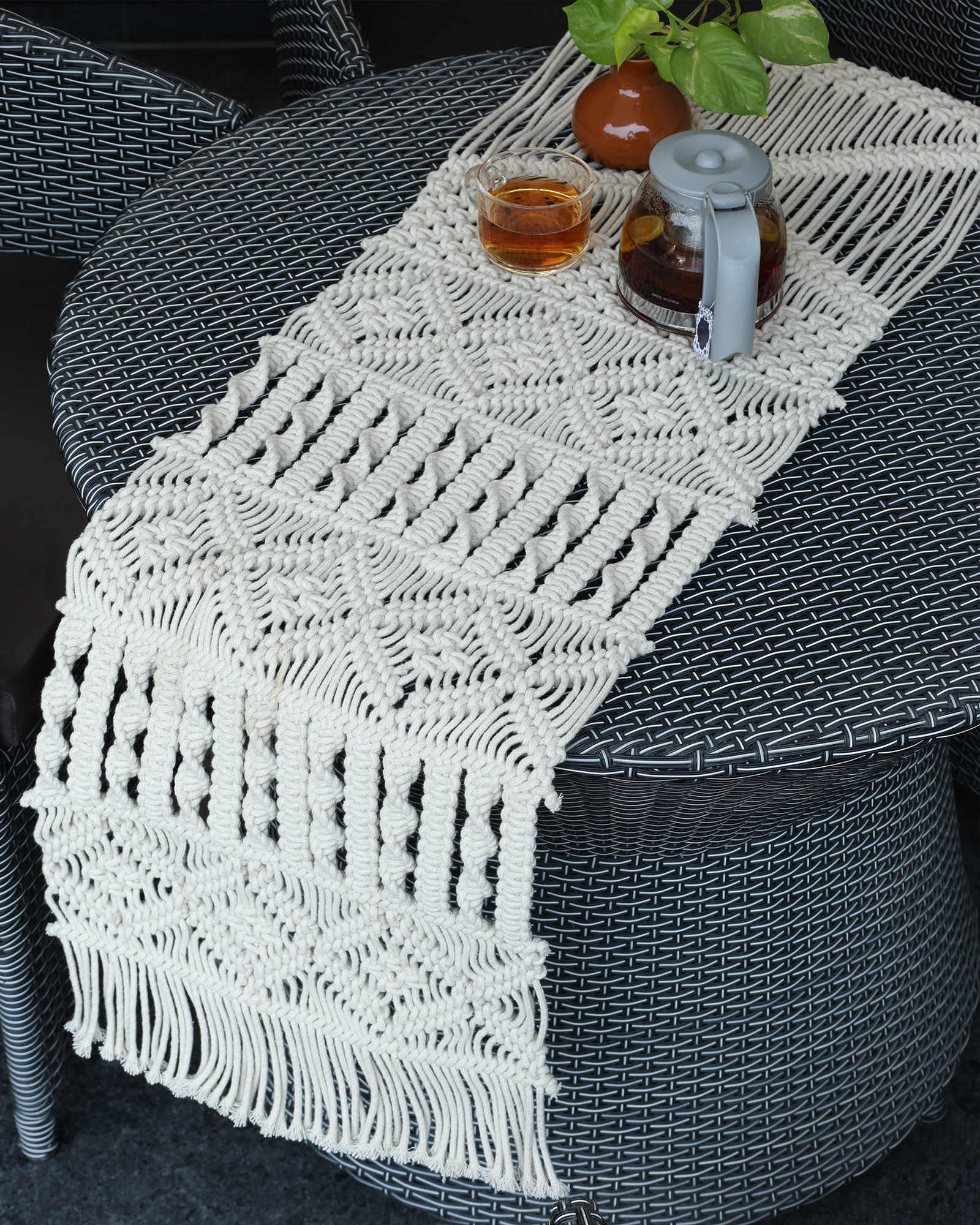 Product 4